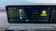 Kia Ev3 148kW GT-Line S 81.4kWh 5dr Auto Electric Estate